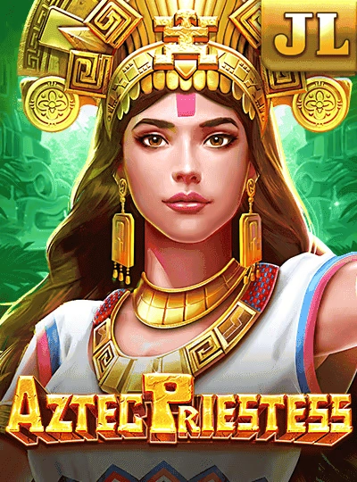 tak77 Mobile slot game cover