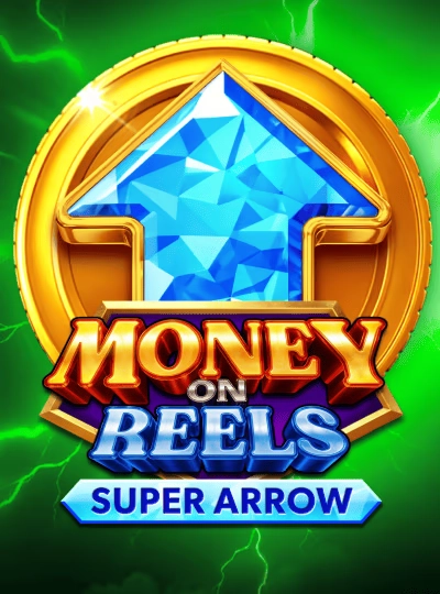 tak77 Popular slot game cover