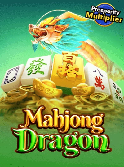 tak77 Featured slot game cover on tak77