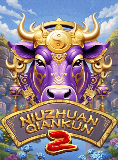 tak77 Live casino lobby game cover
