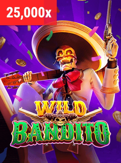 tak77 Bingo game lobby cover on tak77