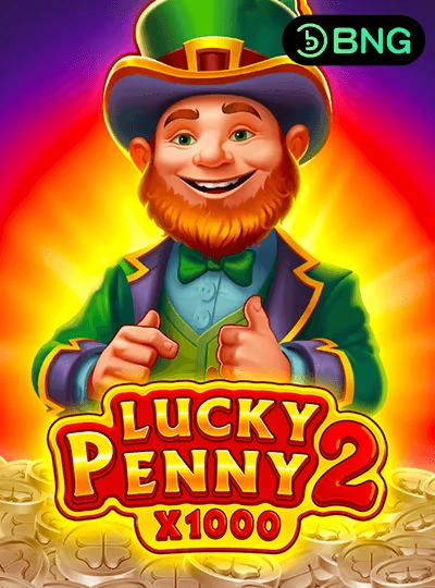 tak77 Classic video slot cover from Pragmatic Play