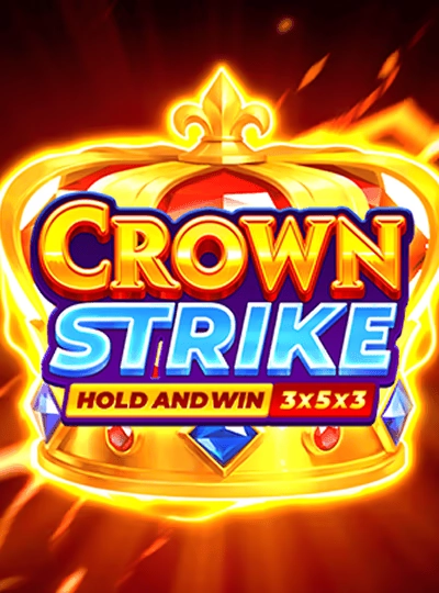 tak77 Cricket betting live match odds game cover
