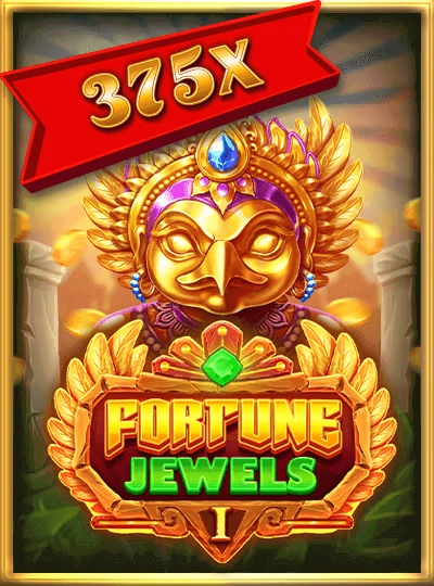 tak77 Jackpot bingo game cover